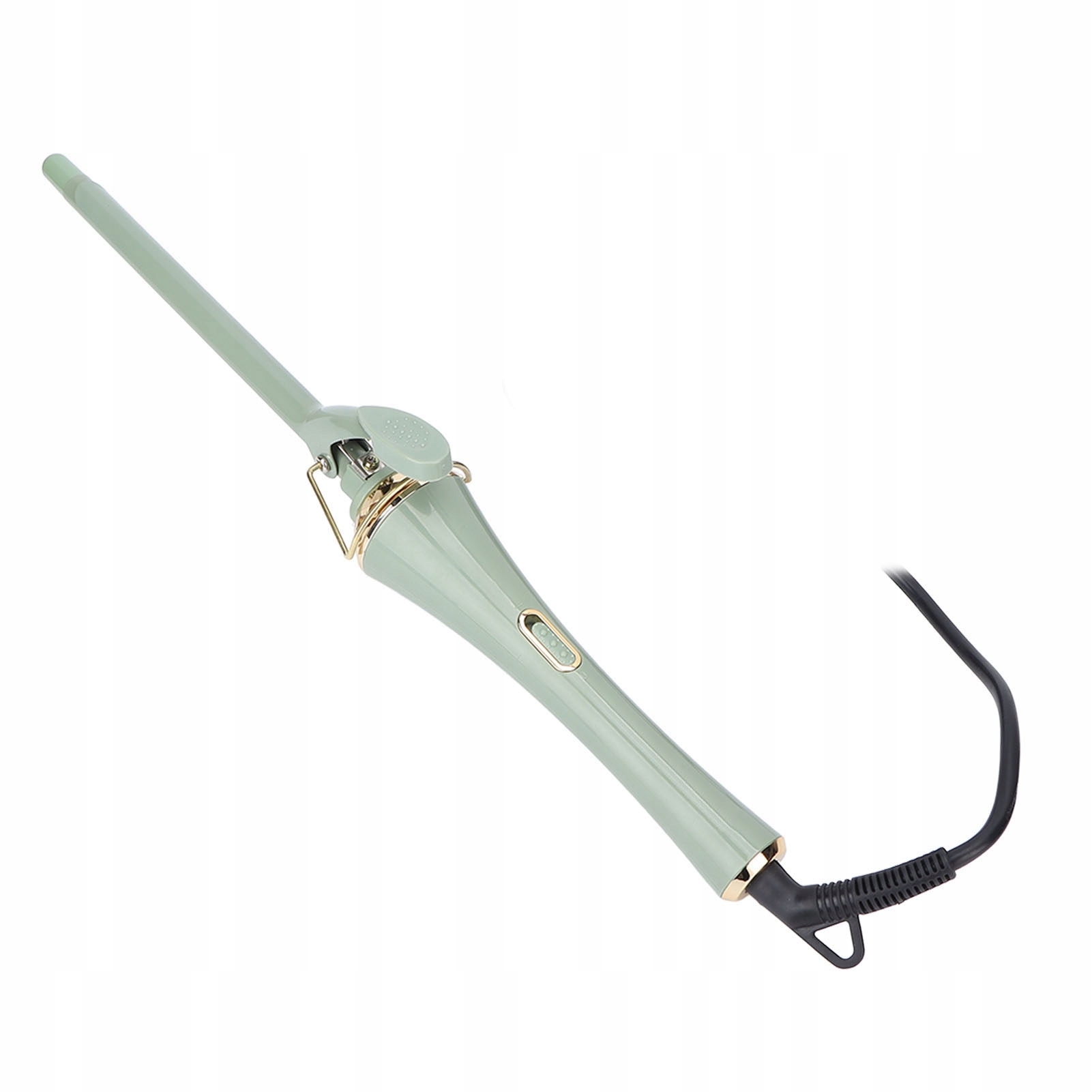 Loki prostownica 37W z obrotowym przewodem 360° do użytku domowego Marka inna marka