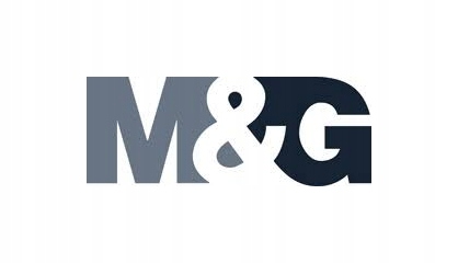 Marker akrylowy 1-2 mm czarny MG 4778 A'6