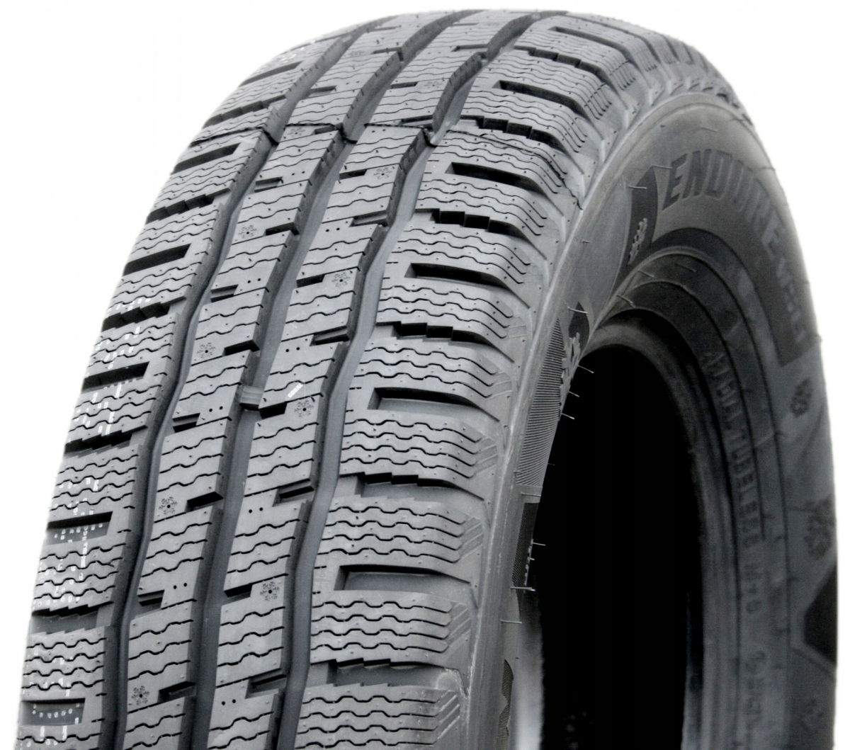 Sailun Endure WSL 1 Winterreifen 185 R14C 102R - M+S 3PMSF