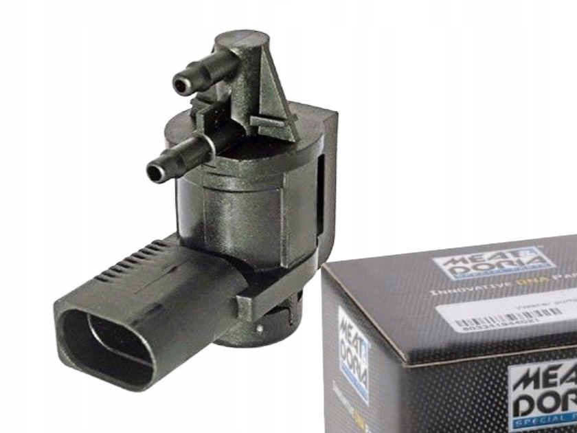 MI 9334 ЕЛЕКТРОМАГНІТНИЙ VW 1.6-2tdi 03-