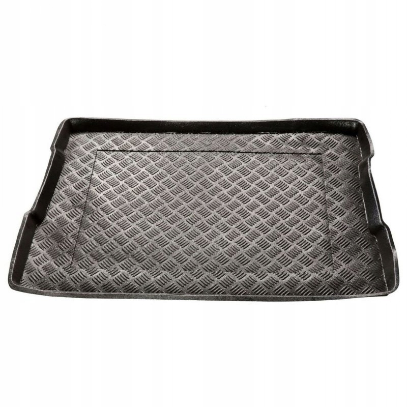 

Ford Tourneo Courier od 2014 Mata wkład bagażnika