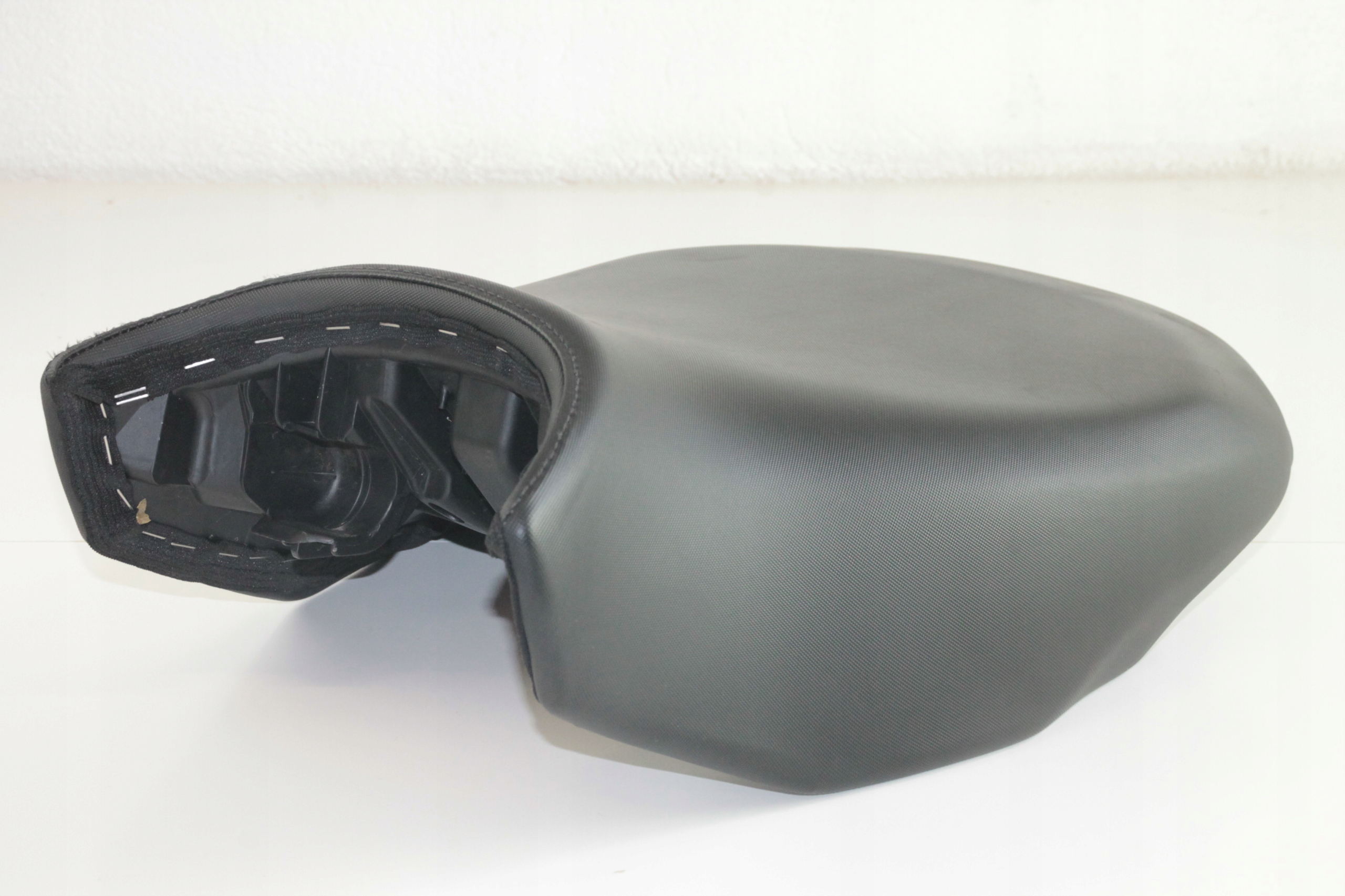 BMW R 1200 GS ADVENTURE 13-16 SIEDZENIE KANAPA KIEROWCY PRZÓD