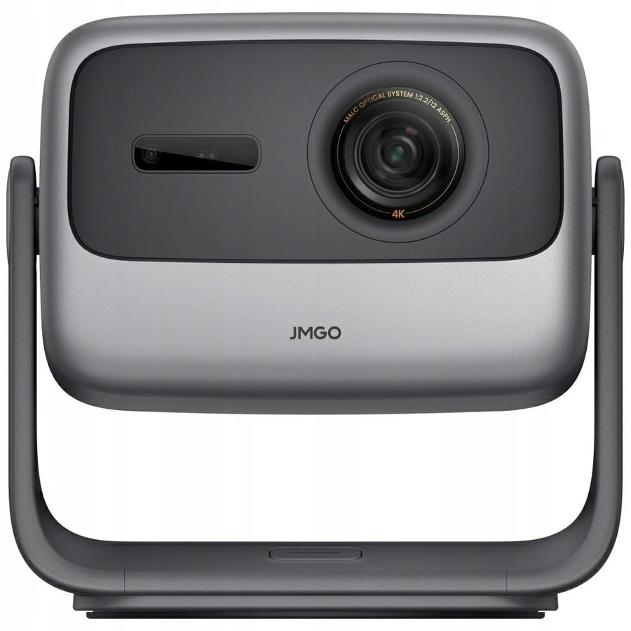 Laserový projektor Jmgo N1S Infinity 4K