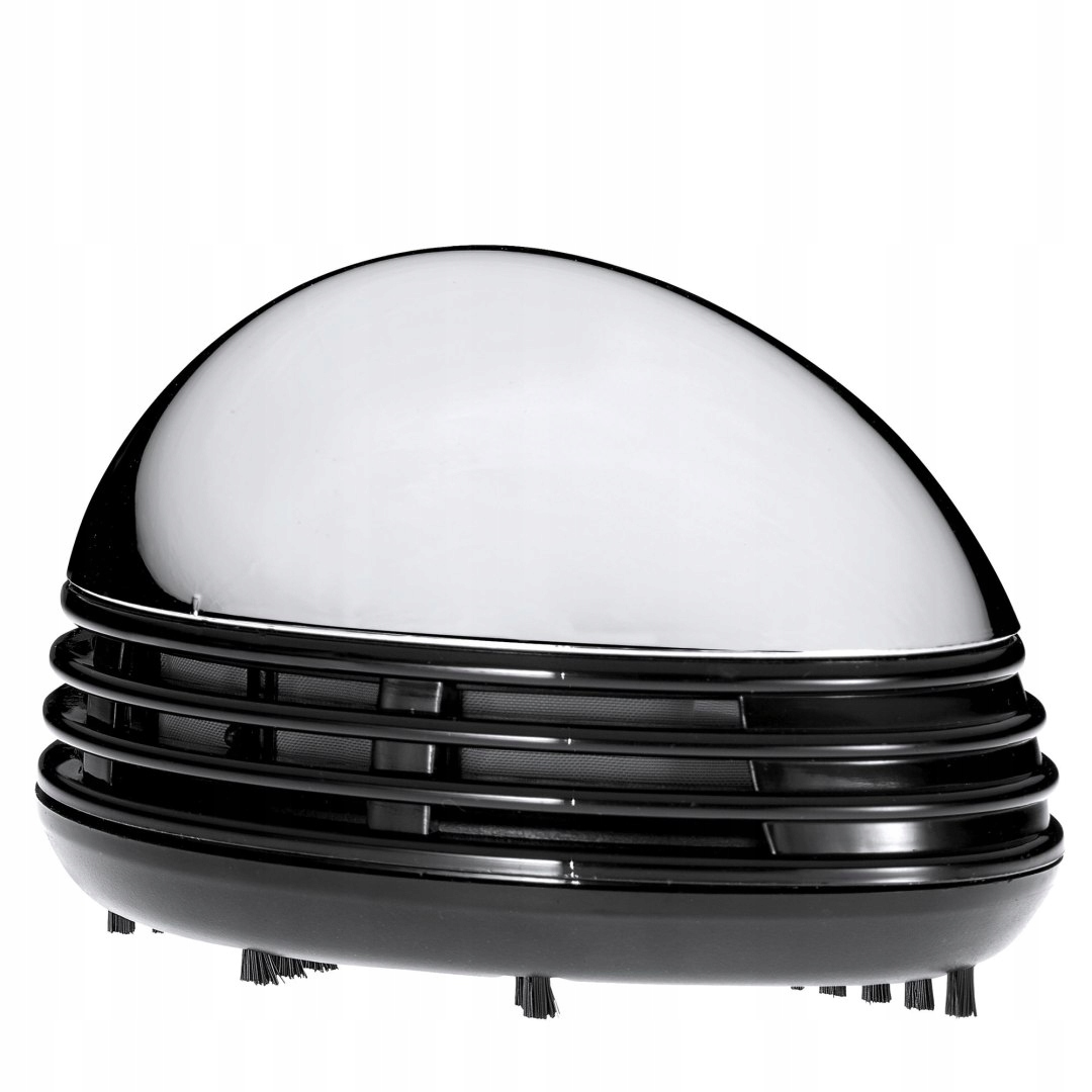 Levně Kartáč na sběr drobků Cilio