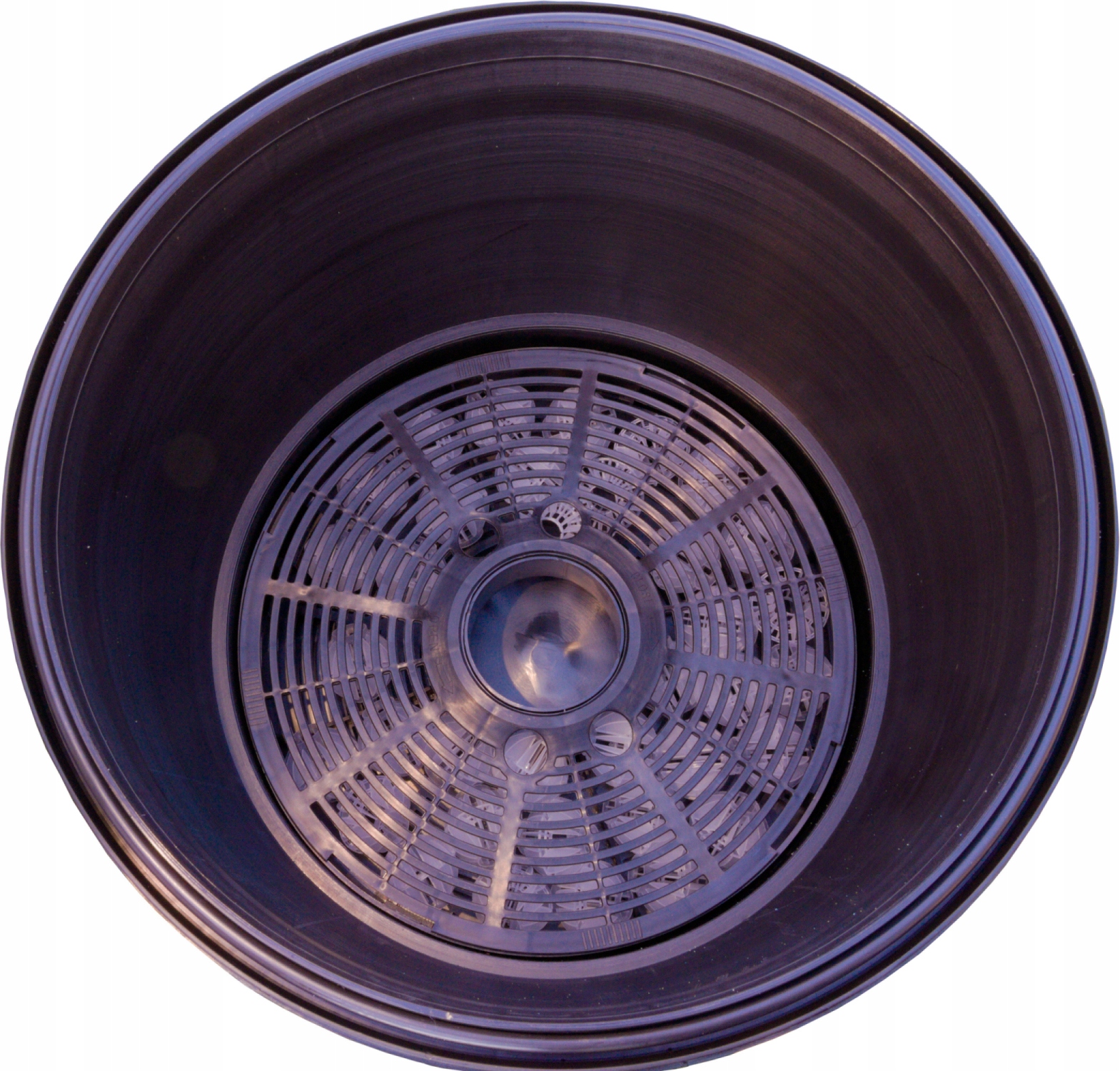 FILTR CPF-380 do oczka CIŚNIENIOWY lampa UV 12m3 Kod producenta CPF-380