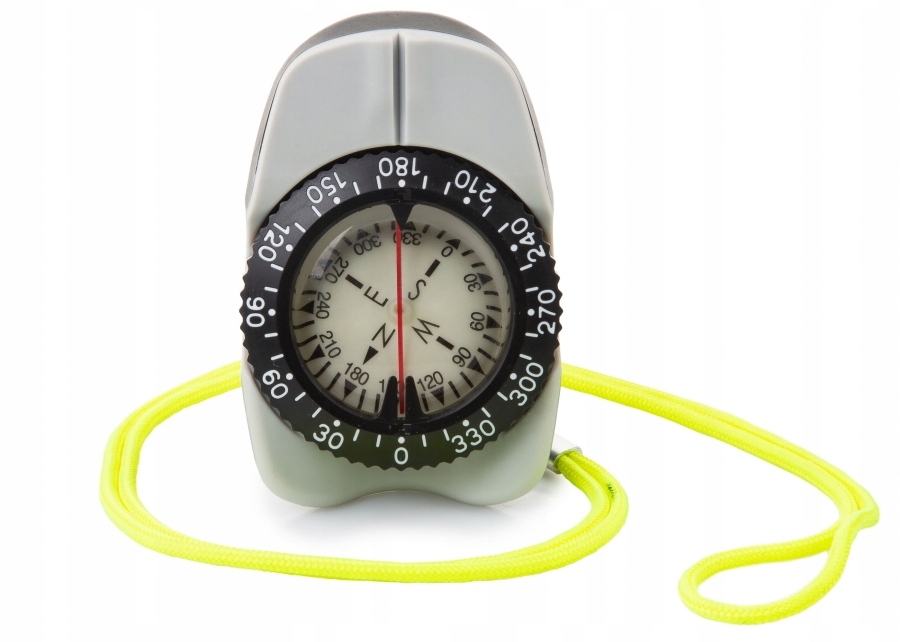 Kompas Autonautic V-Finder