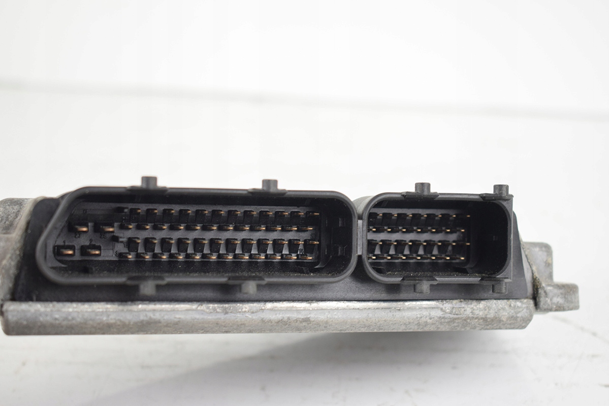 Computer Bedienteil VW SKODA SEAT 03C906014FD