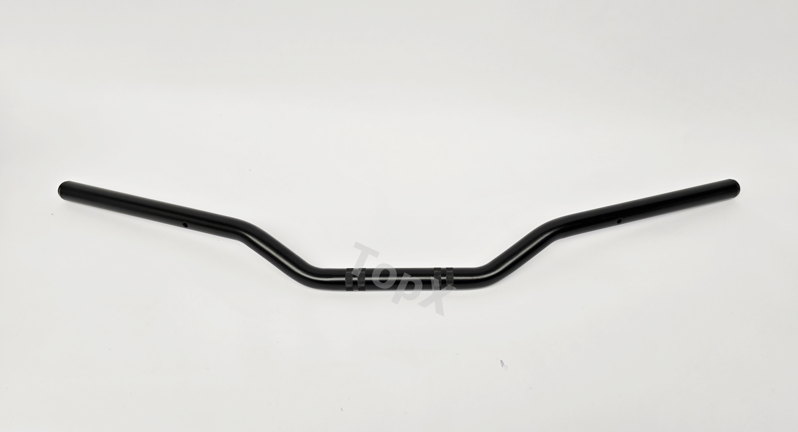 Volant Kawasaki Z1000 10-13 Nová Org