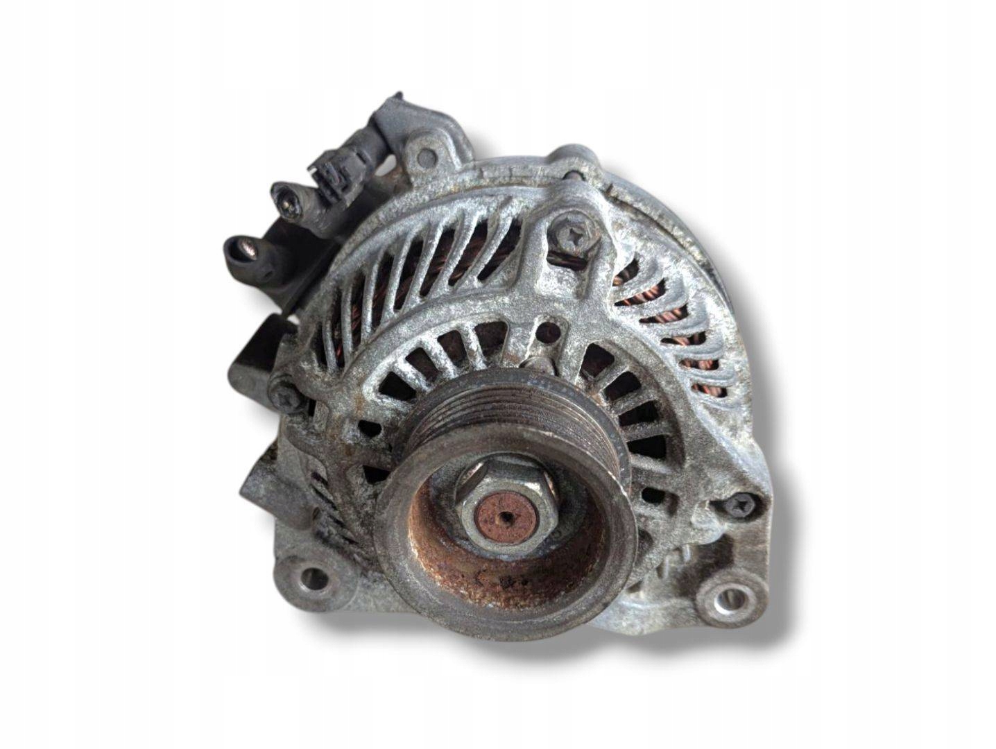 Alternator Honda Civic 8 facelift FK2 2011 AHGA67