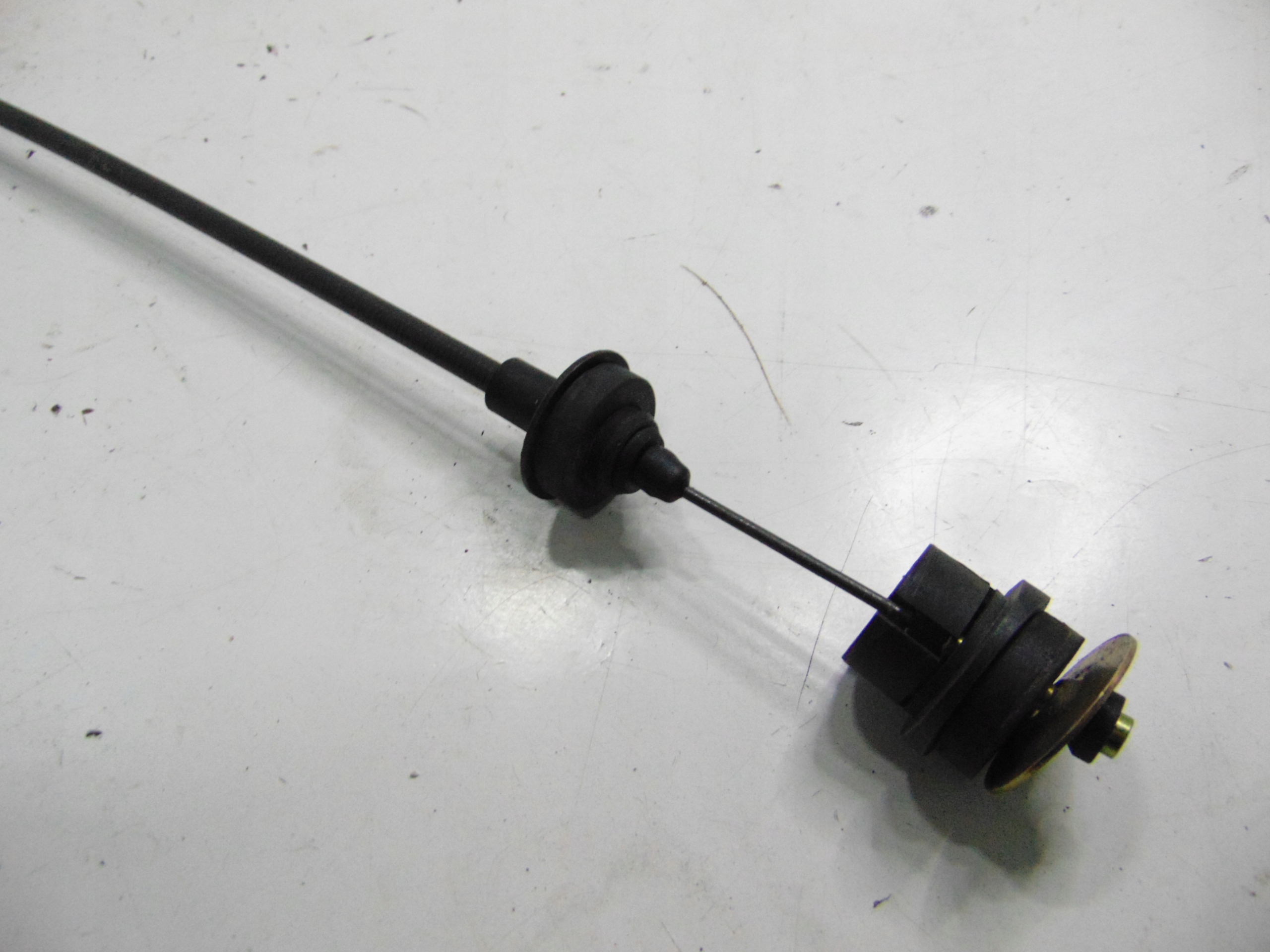 ORYGINALNA LINKA SPRZĘGŁA PEUGEOT 106 Numer katalogowy części BKC1434