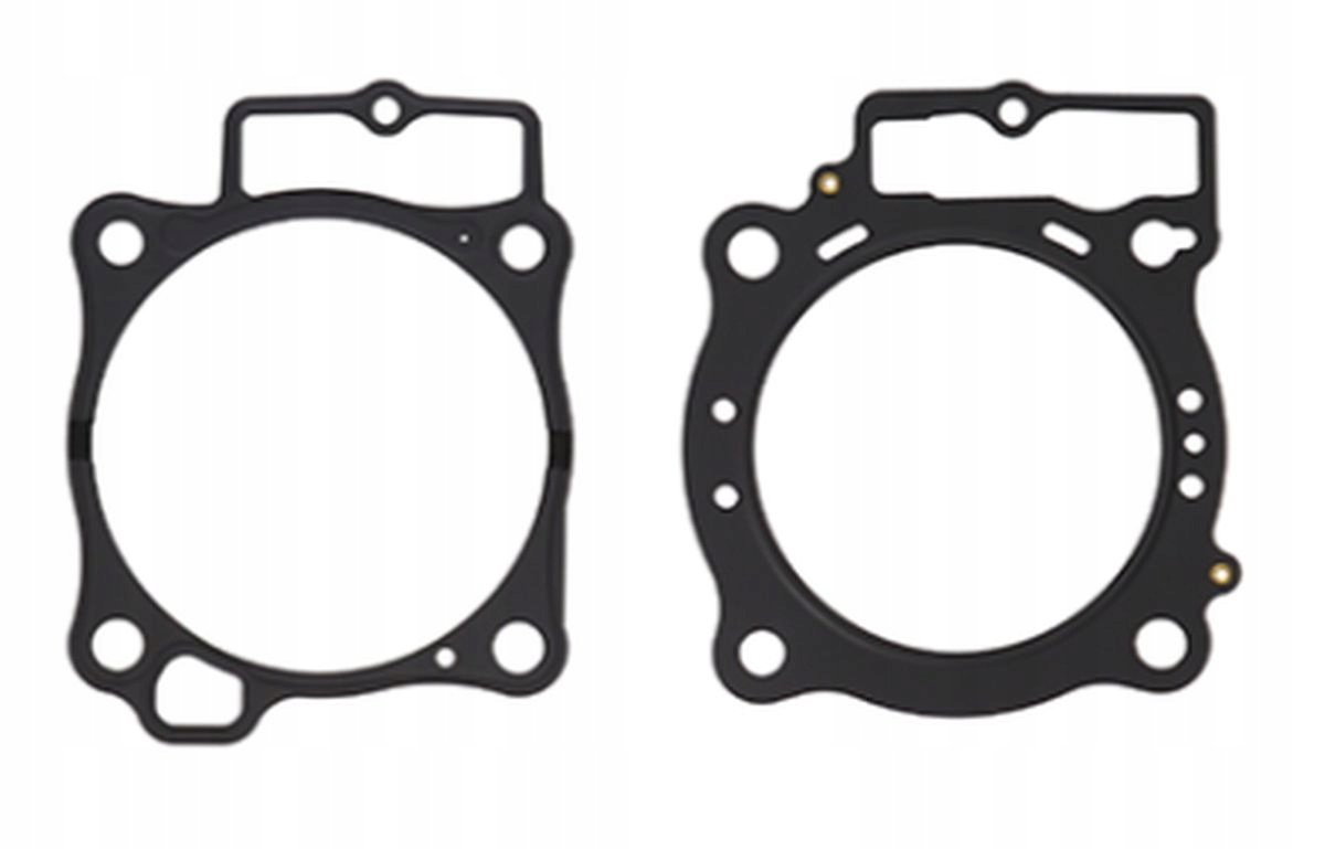 Prox Tesnenia Top-end Honda Crf 450 R '19-'20, Crf 450 Rx '19-'20