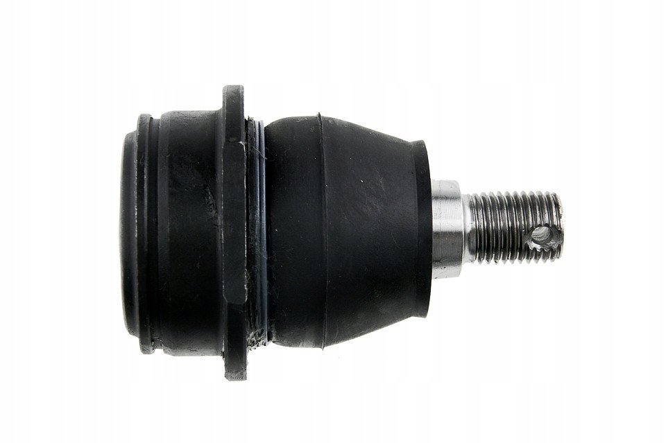 SWORZEŃ WAHACZA DAIHATSU TERIOS 06- DOLNEGO Typ samochodu Samochody osobowe