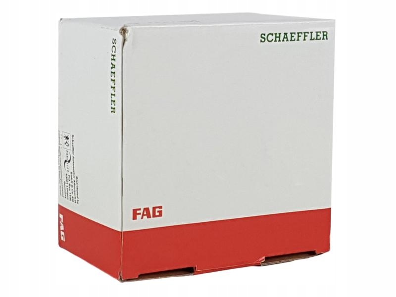 FAG SWORZEŃ WAHACZA 825 0102 10