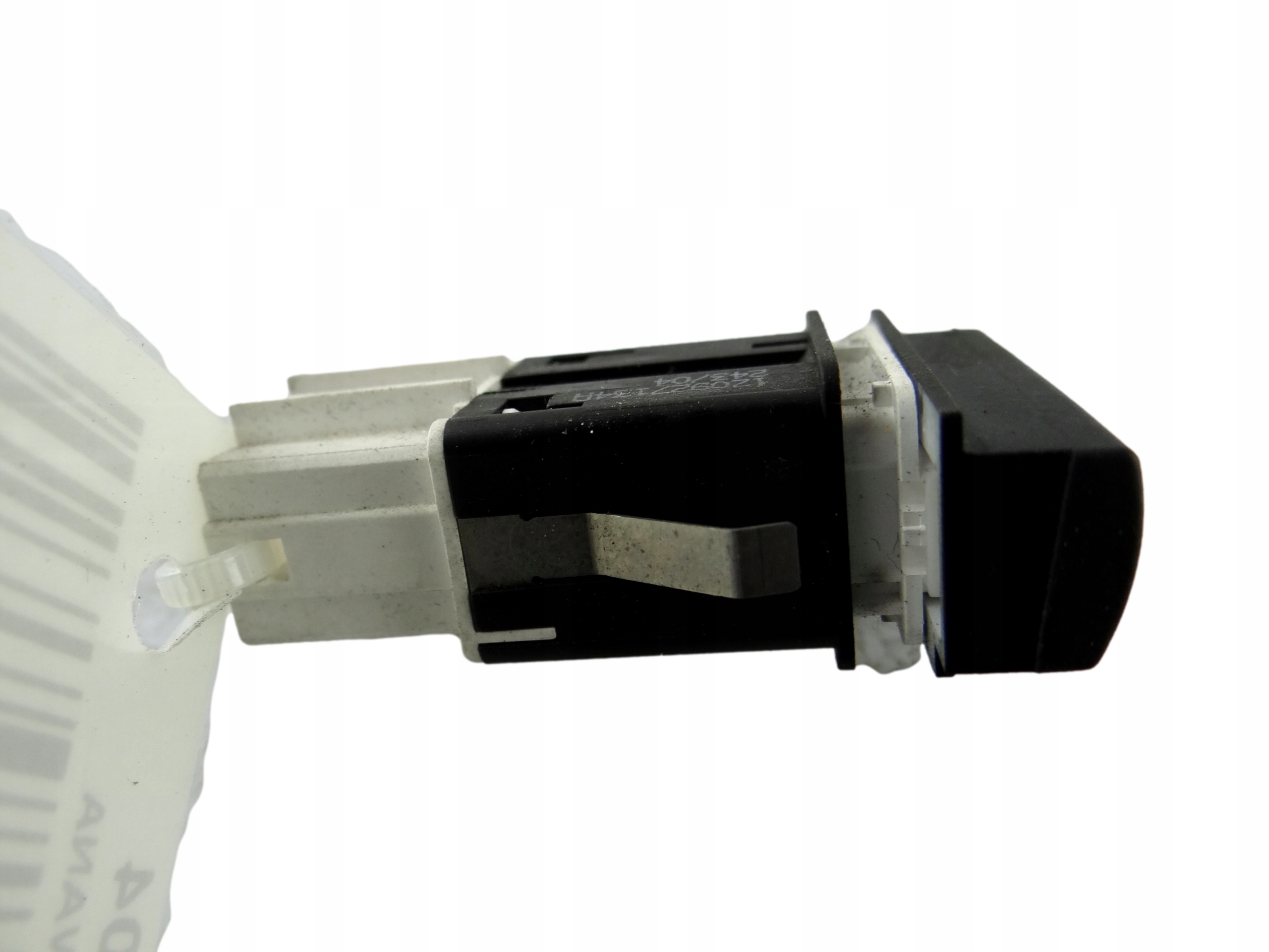 switch ESP SKODA OCTAVIA II 1Z097134A