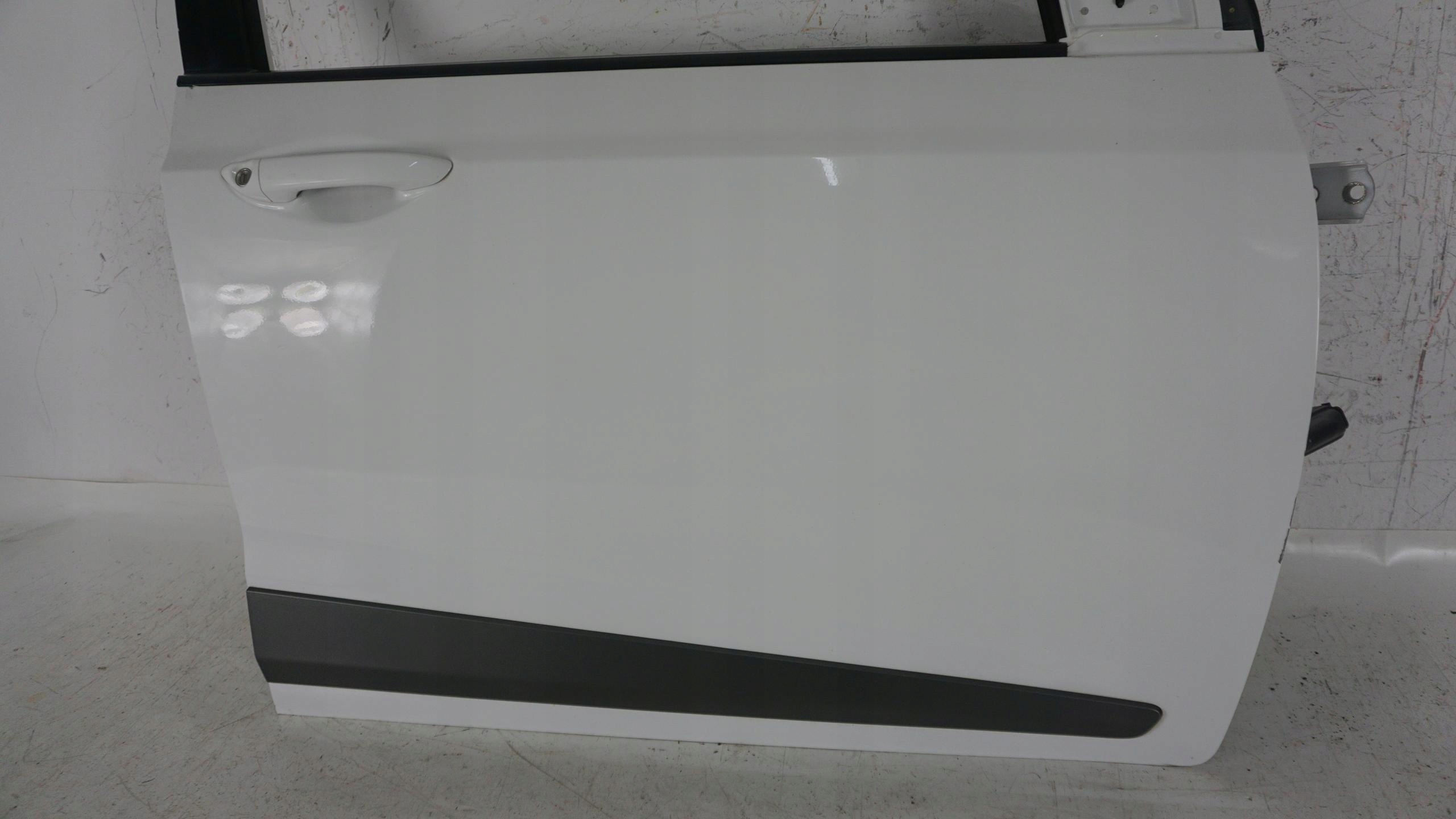 door right front right front HYUNDAI I10 2 II 13-16 5D PSW 2013-2016