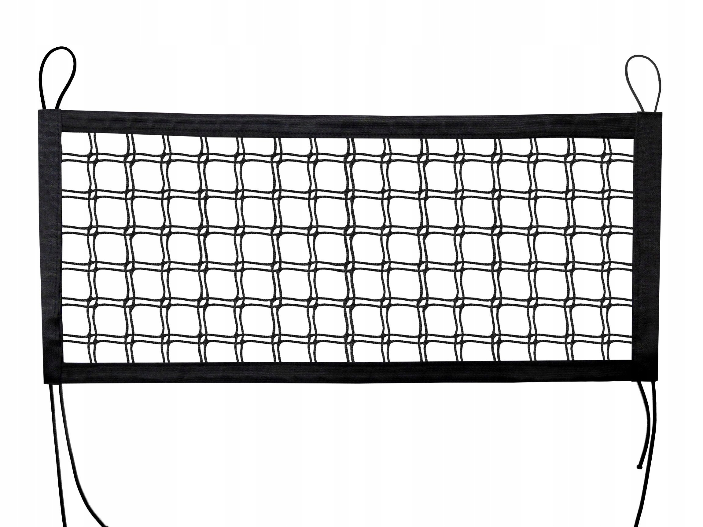 Siatka torba do bagażnika uni 31x72 cm 38445