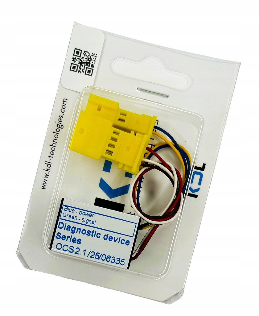 Emulátor rohože a pásu pro Mercedes Vito V W638 1995-2003 Zástrčky