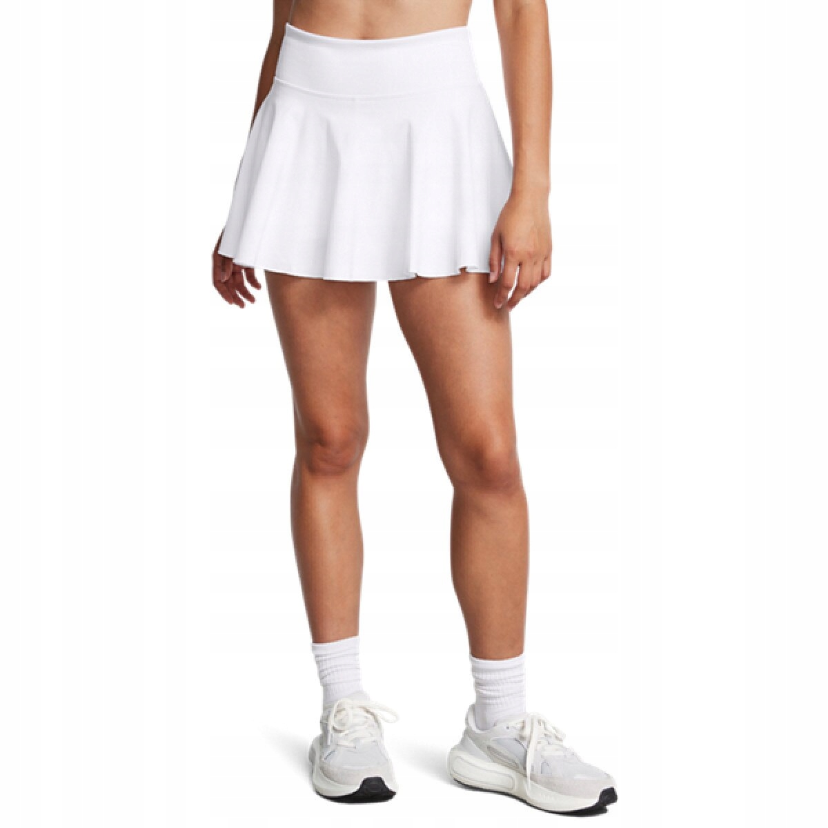 Under Armour Dámské kraťasy Under Armour Motion Skort