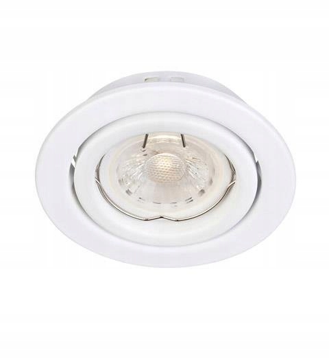 Hermes Stropné očko 3 kusy 106220 Markslojd