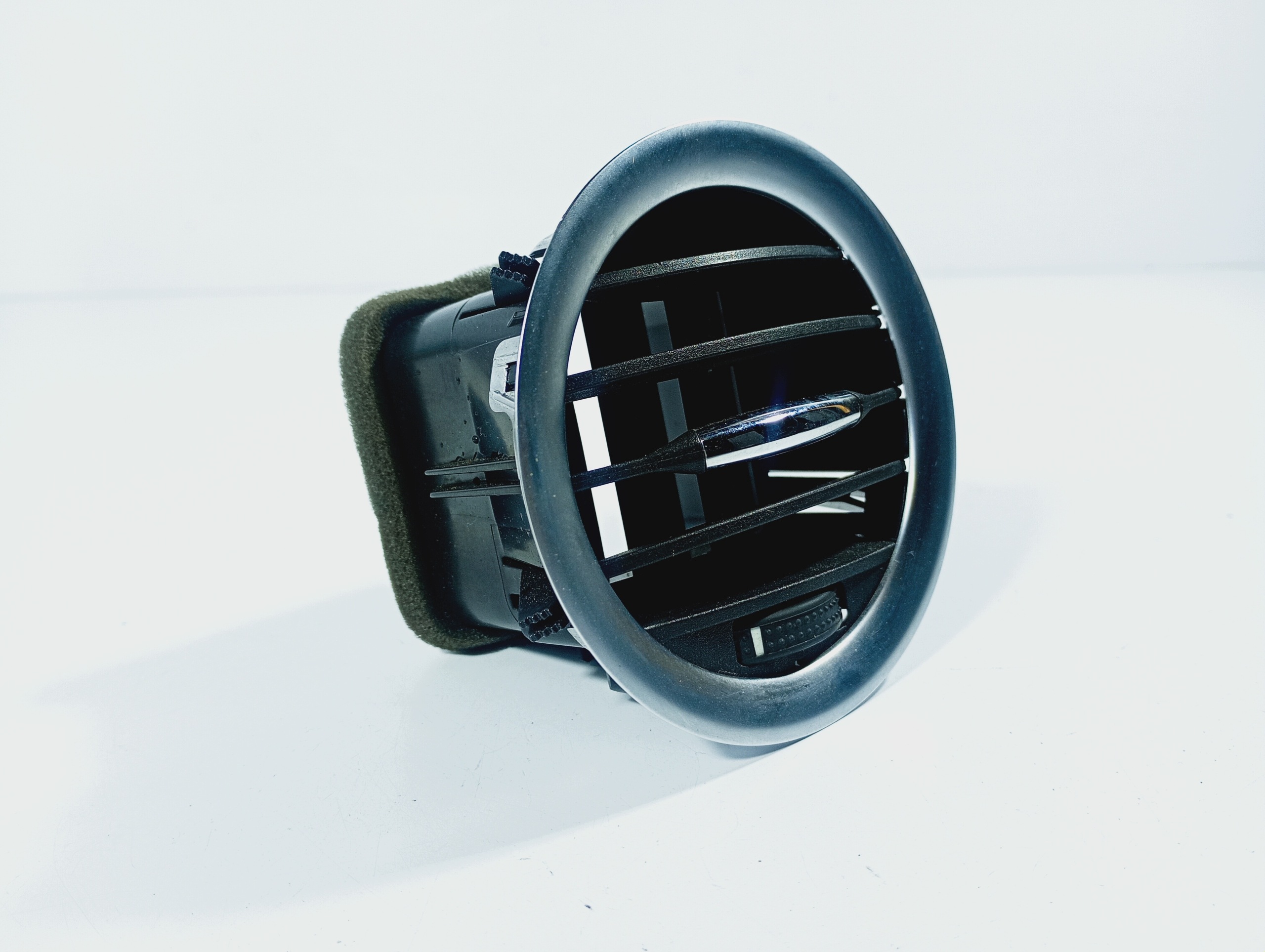 grid air conditioning devices air side universal OE 13203702 Opel Corsa D 06-11