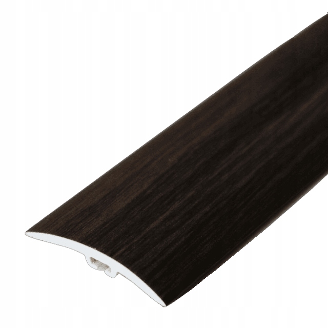 

Listwa Progowa Dylatacyjna 42mm Pvc Wenge 0P 1m