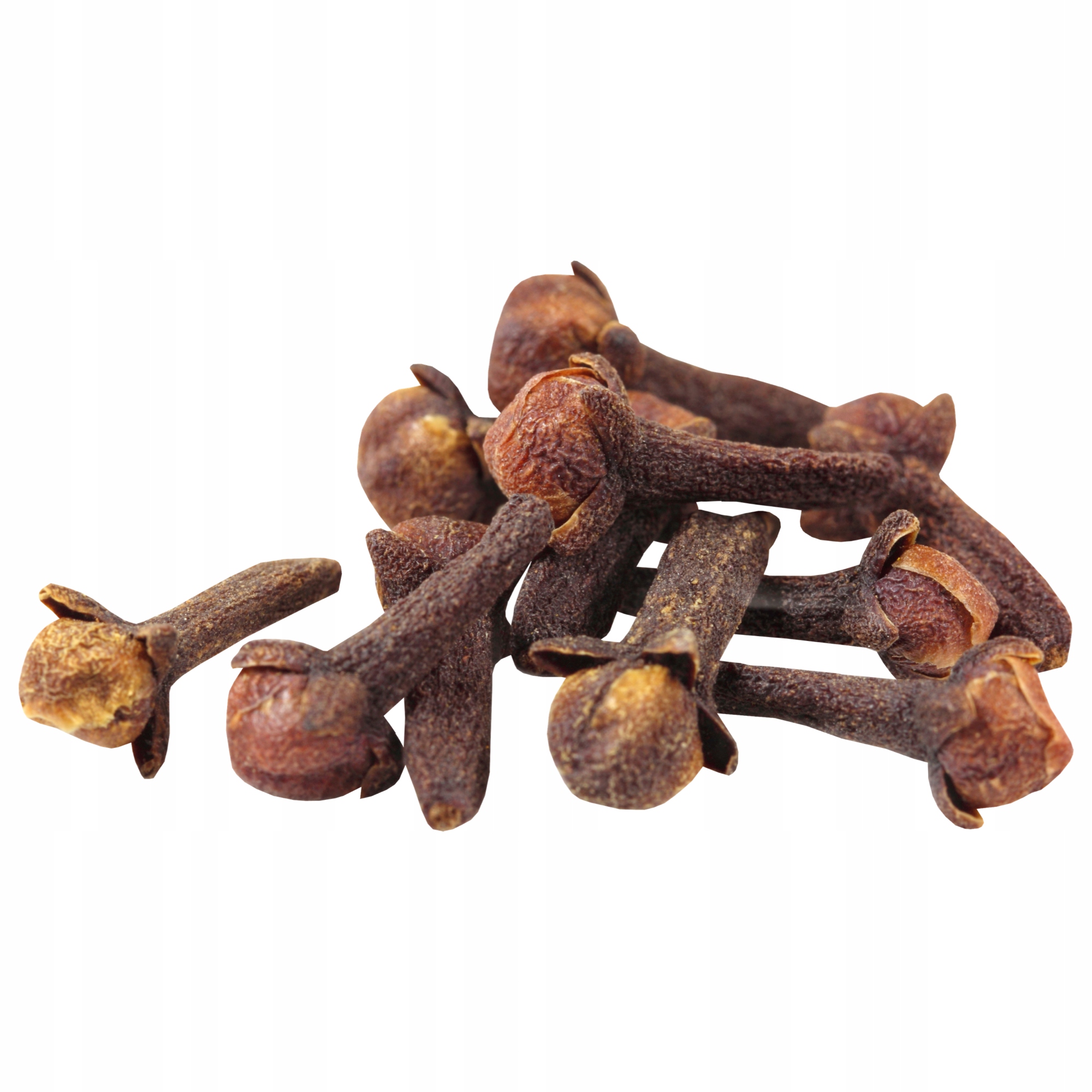 Hřebíček Celý 5 kg aromatický Vysoká Kvalita hřebíček do svařáku 5000 g