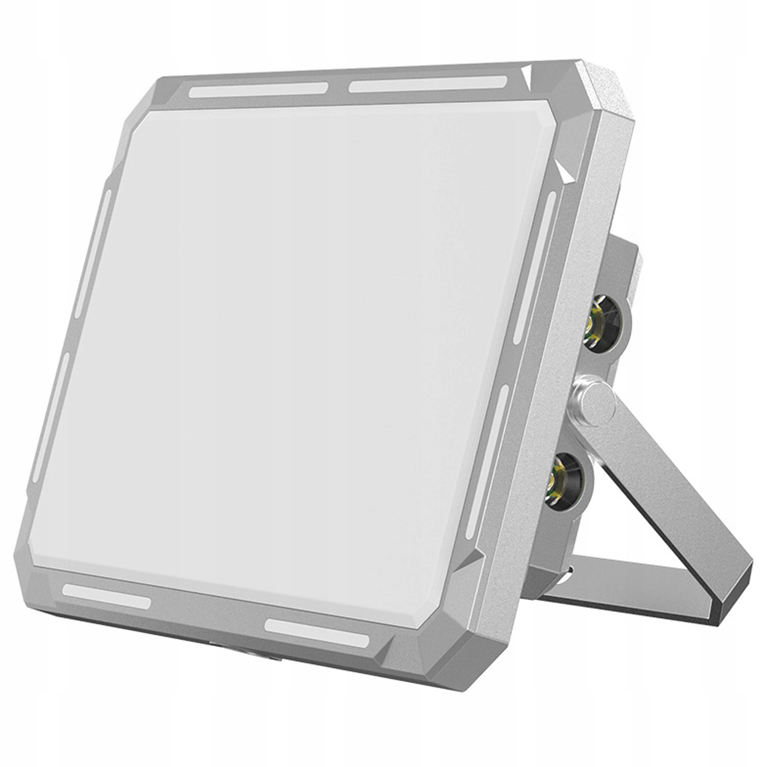 LAMPA LED WARSZTATOWA AKUMULATOROWA POWERBANK LATARKA MOCNA MAGNES PODPÓRKA EAN (GTIN) 5905440001400