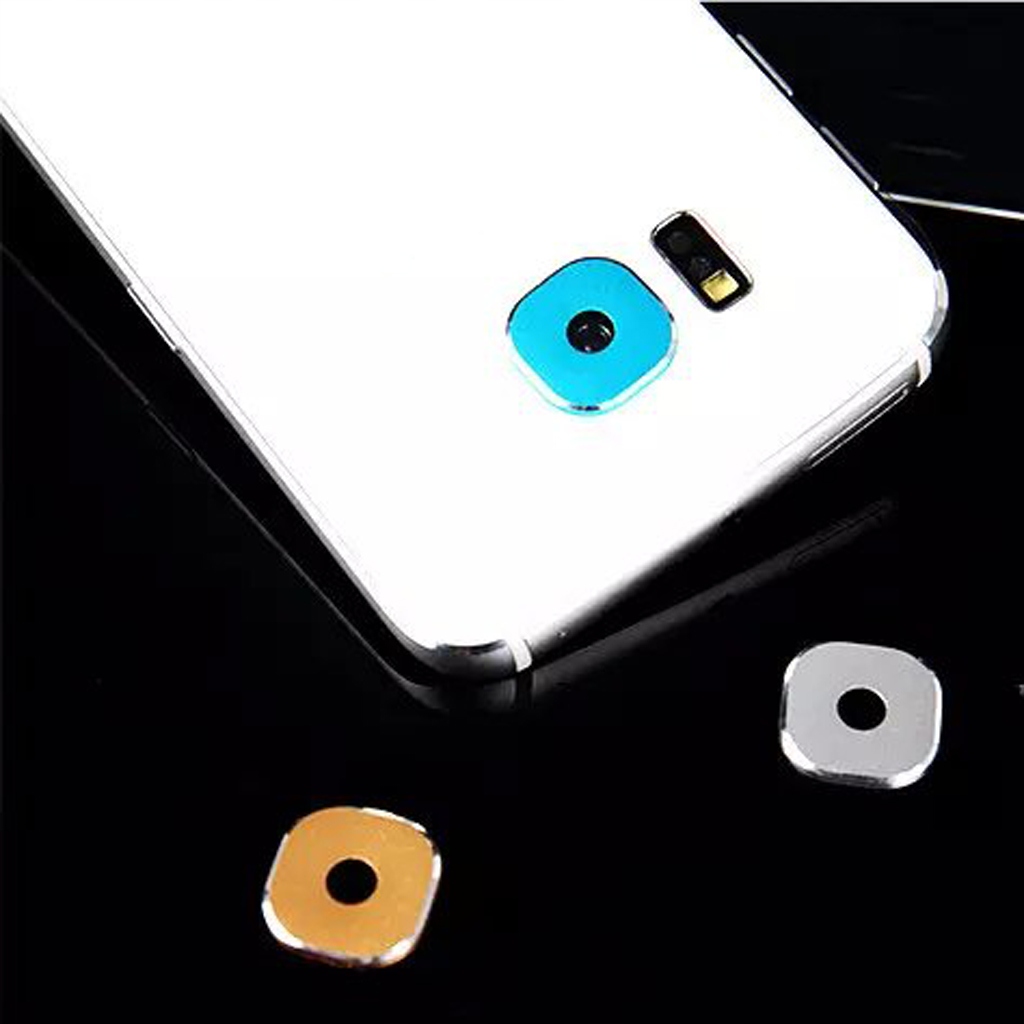 Osłona obudowy obiektywu tylnego aparatu EAN (GTIN) 0789002398697