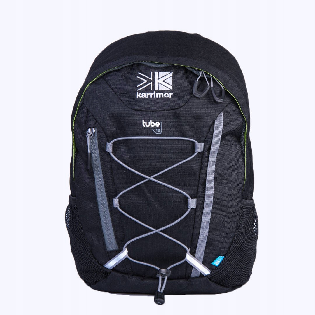 Batoh Karrimor Tube 10