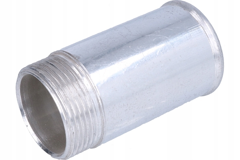 Rurka start petrol M18x1 D19 LANDI RENZO