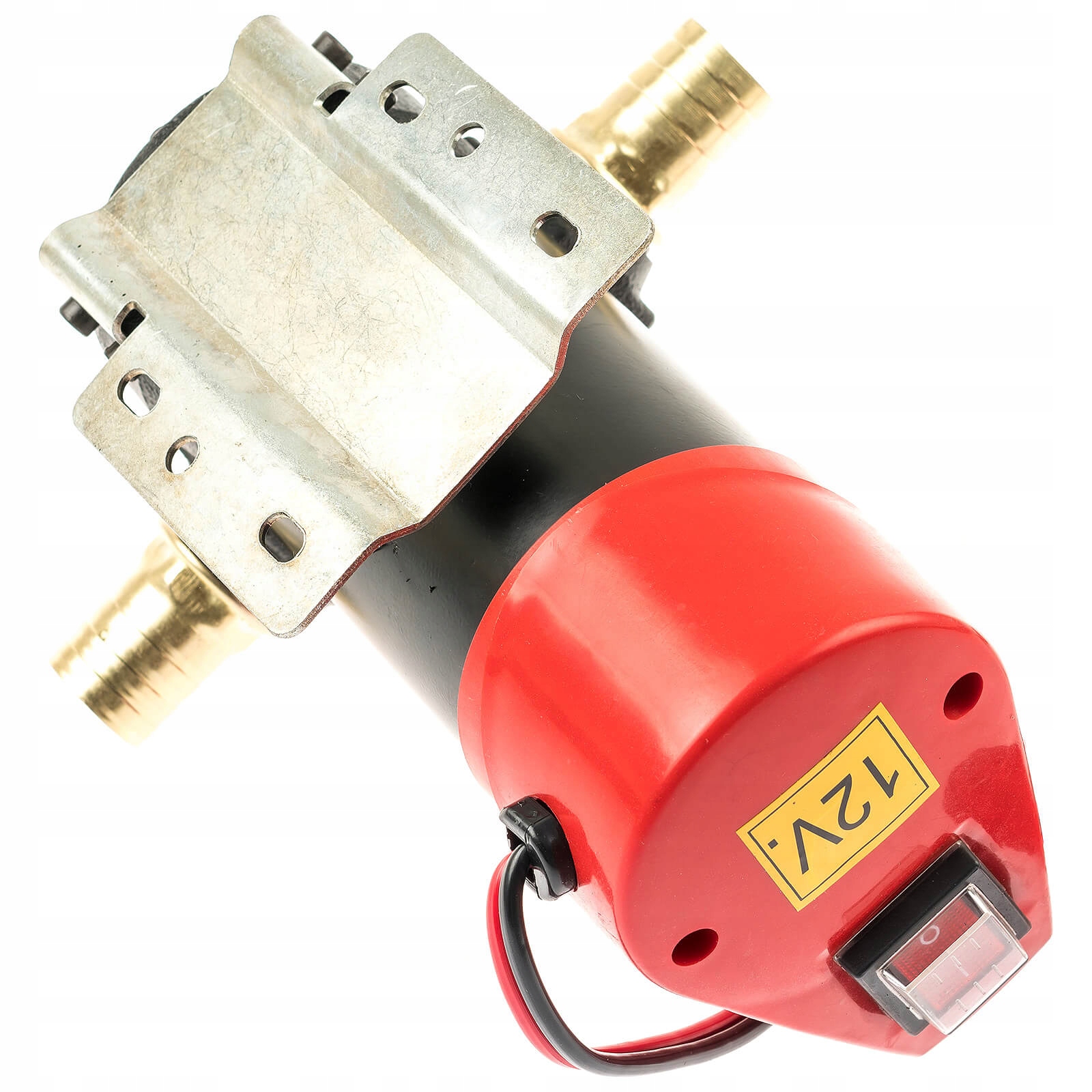 099281344958a243f1c855354926