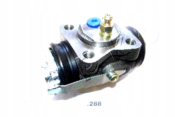 CYLINDEREK HAMULCOWY JAPKO Producent części Japko