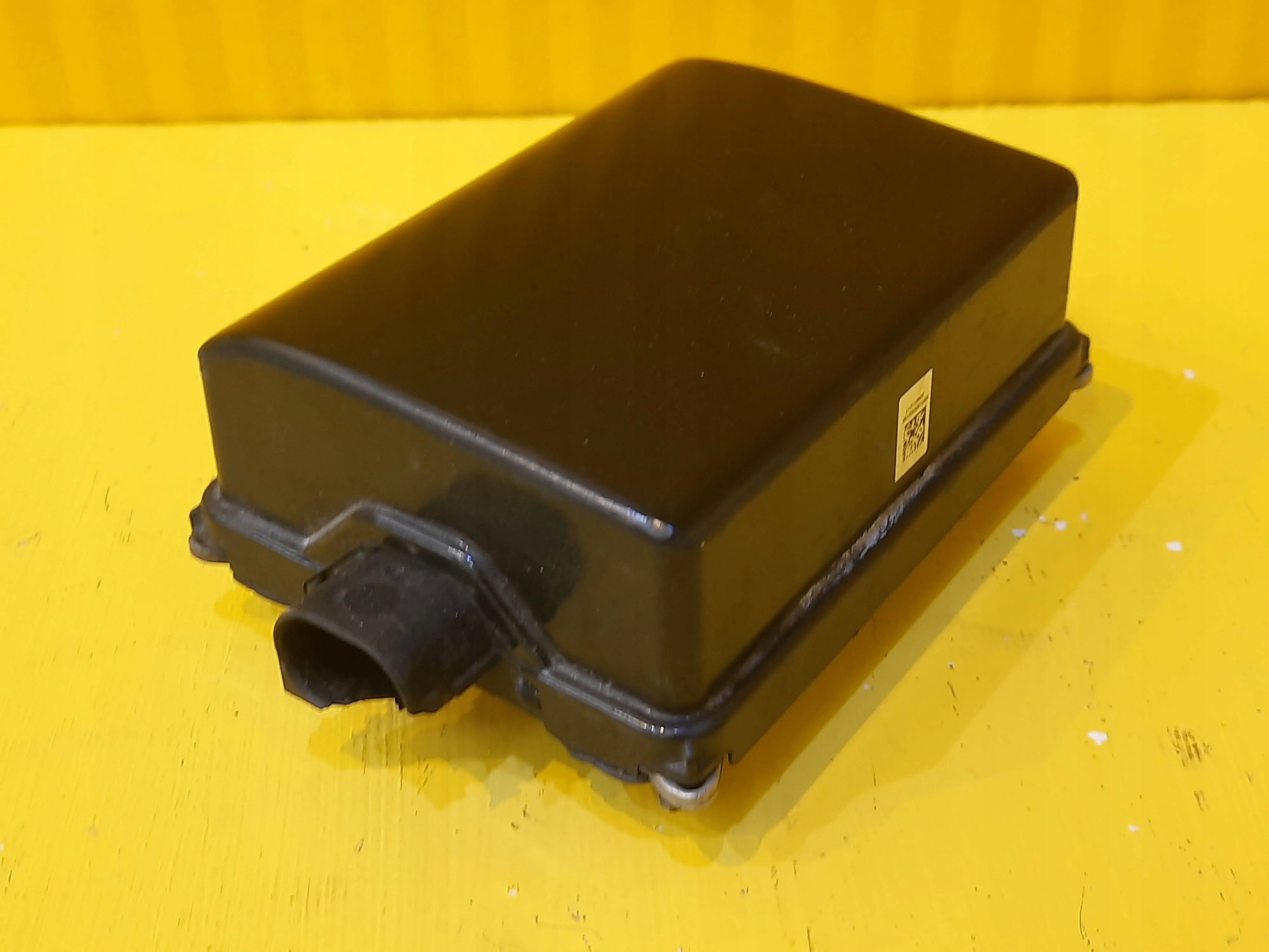 W222 W205 w253 радар DISTRONIC a0009007907