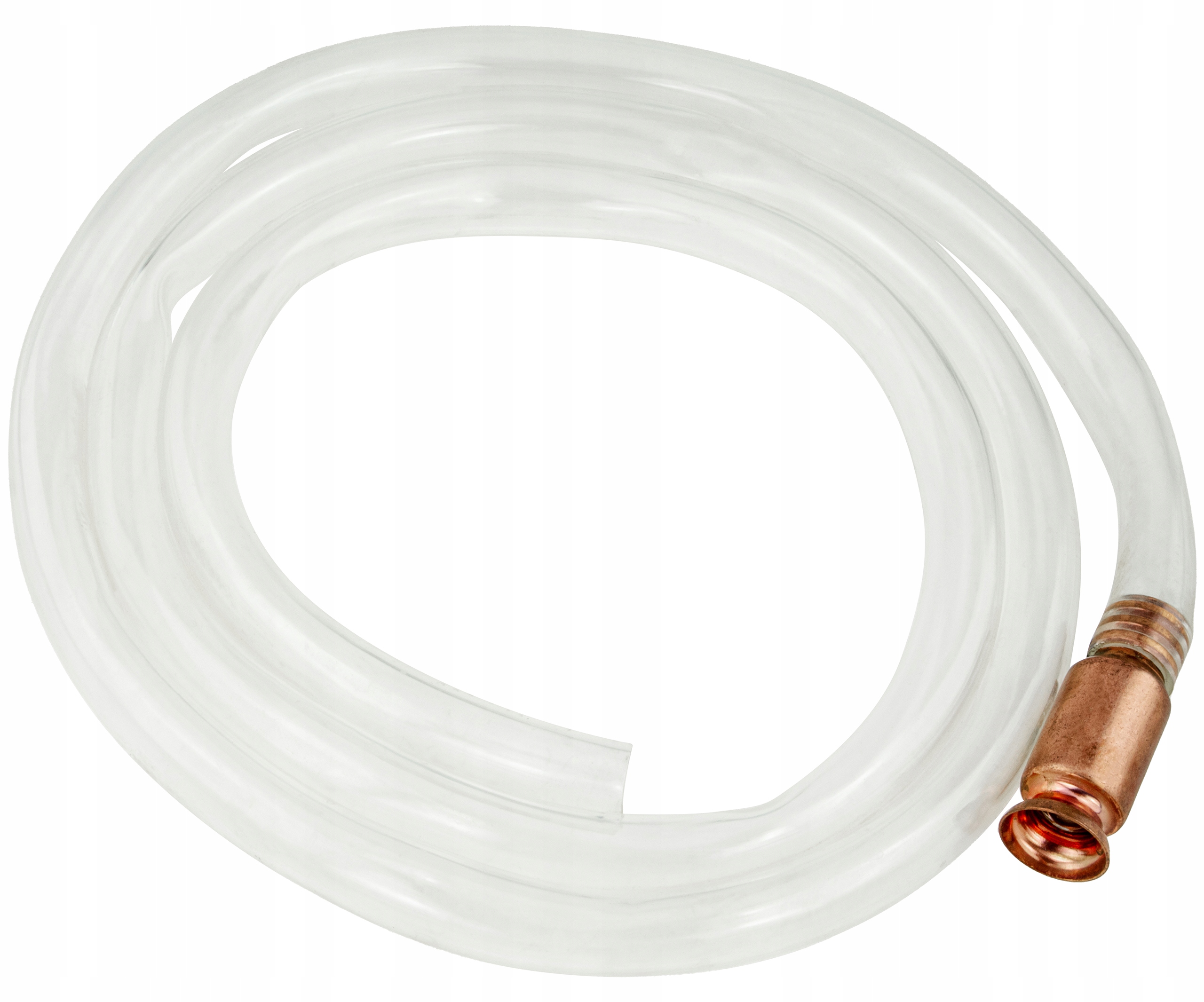 

Wąż Samozasysający Do Spuszczania Paliwa Wody Ropy