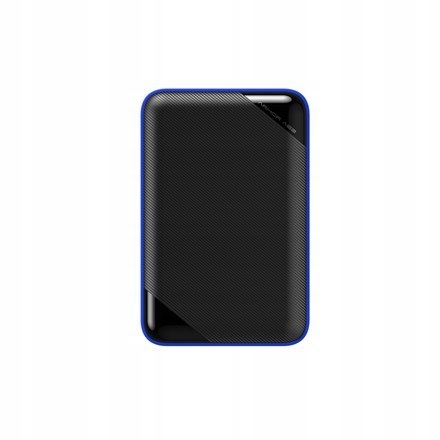 Silicon Power Portable Hard Drive Armor A62 Game 2