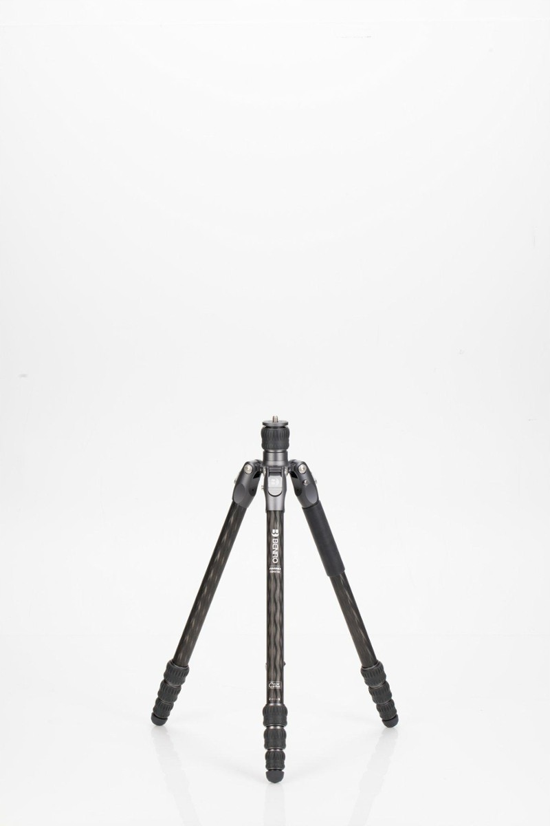 Benro stativ Rhino 14C