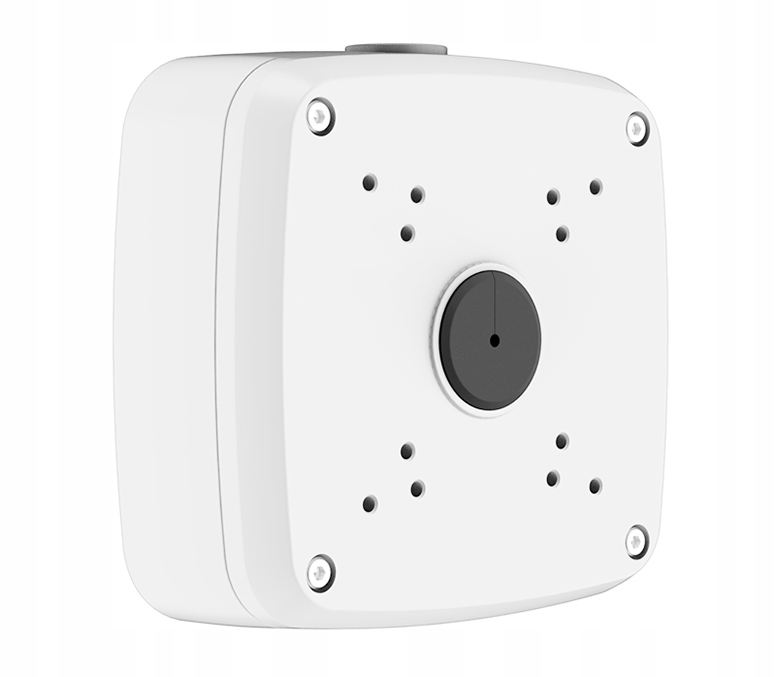 

Adapter puszka montażowa do kamer Dahua PFA121-V2