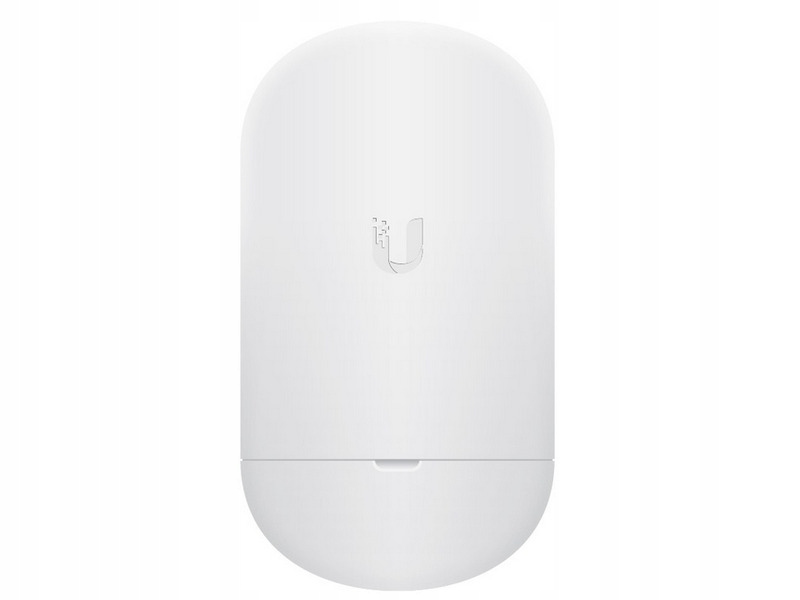 Access Point Ubiquiti NS-5ACL (450 Mb/s 802.11ac)