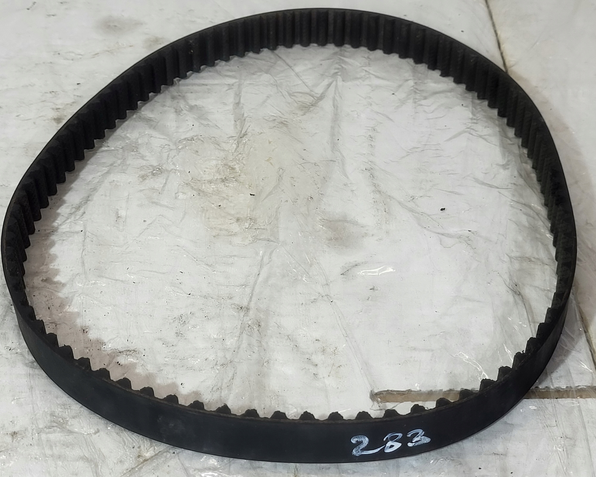 Paski rozrządu 73740251A 73740311A Ducati Hypermotard 821 2013-2015r Numer katalogowy części Paski rozrządu 73740251A 73740311A Ducati Hypermotard 821 2013-2015r
