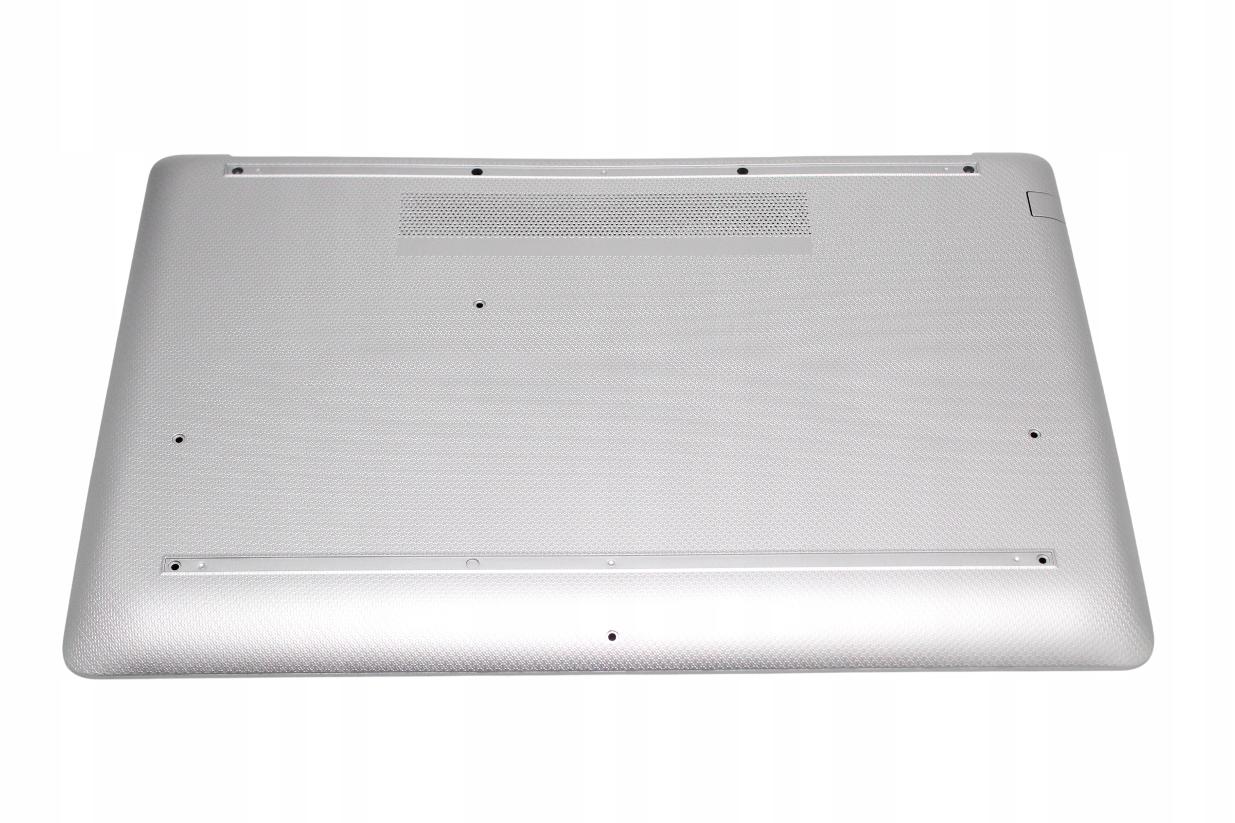 Spodná krytka pre Hp ProBook 470 G7 L83725-001
