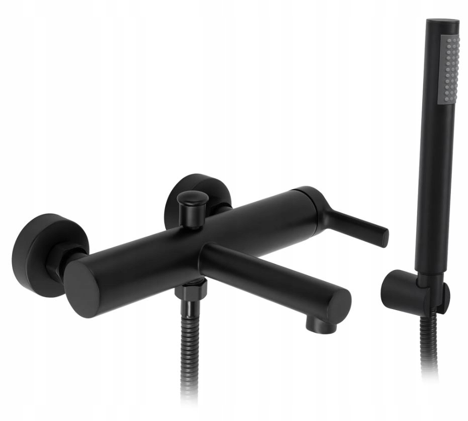 Vaňová Batéria JS-650103B Pixel Čierna Rea