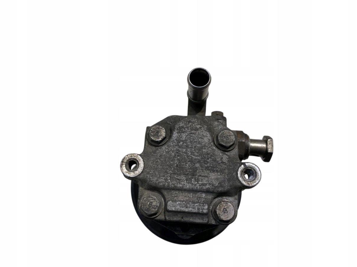 servo pump SEAT TOLEDO II 1.4 16V 1J0422154B