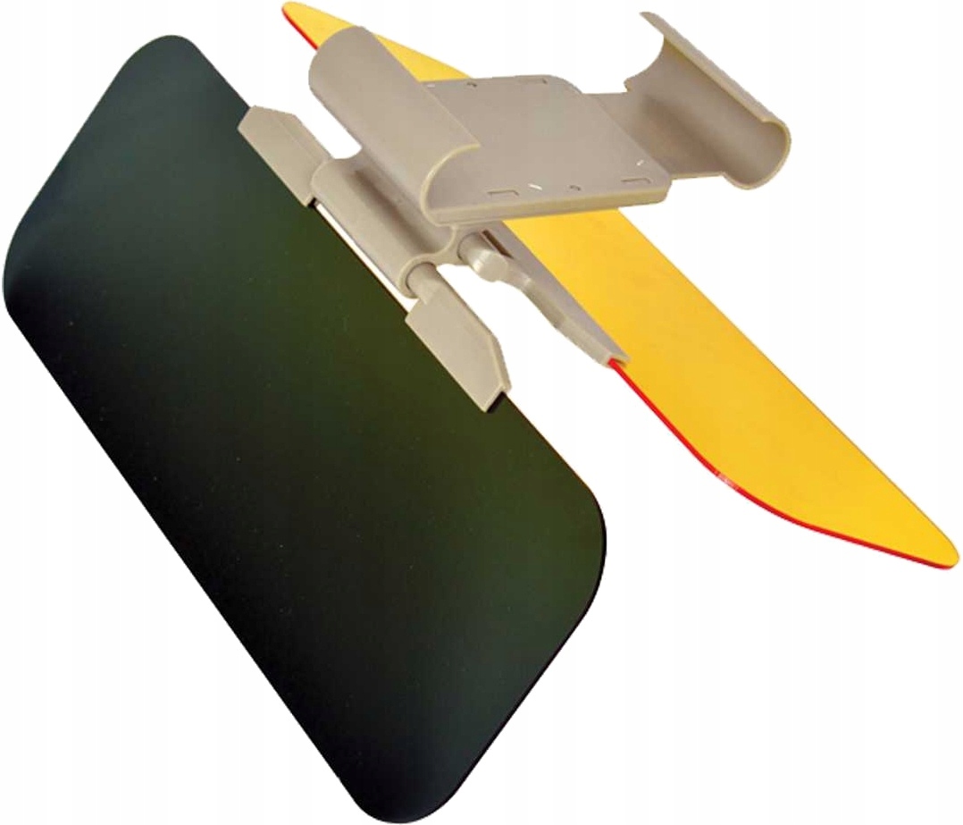 Carpoint солнцезащитный козырек удлинитель 2 Вт