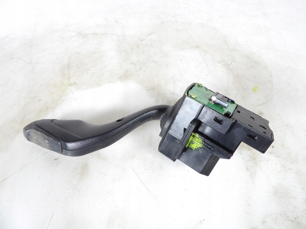 DEVIO LUCI TERGICRISTALLO TERGI Ford OE AV6T-13335-AB