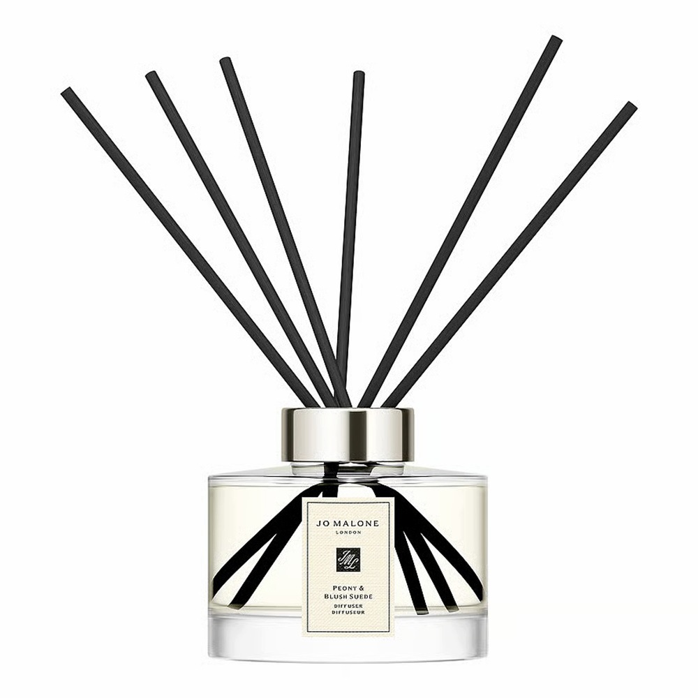 Jo Malone Peony & Blush Suede Difuzér 165 Ml