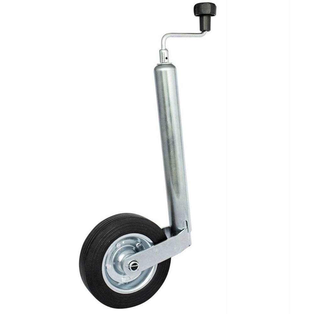 Kolo podporowe do przyczepy LB 48 Unitrailer