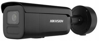 Ip kamera Hikvision DS-2CD2686G2H-IZS (2.8-12mm)eF/BLACK