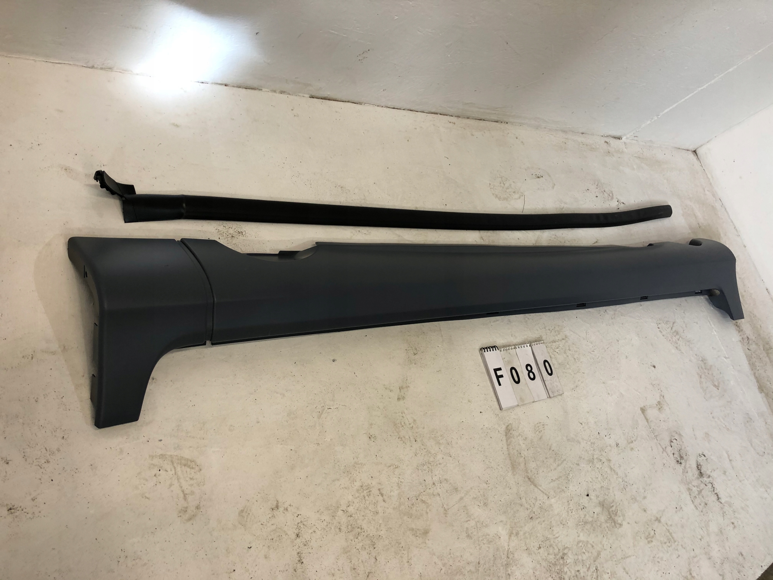 volvo oe 39822167