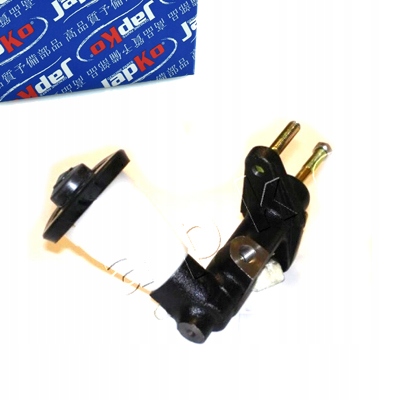 95227 - Насос зчеплення для TOYOTA CAMRY 1.8 2.0 2.2 2.5 3.0