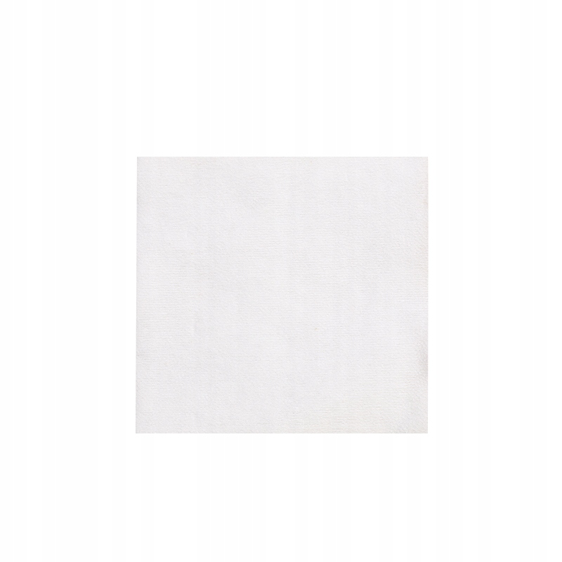 

Kompresy bawełniane Naturline 150 g 16,5 cm x18 cm